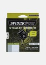 Stealth Smooth 8 0.29mm 150m M