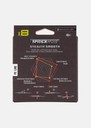 Stealth Smooth 8 0.29mm 150m M