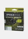 Stealth Smooth 8 0.29mm 150m M