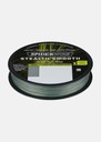 Stealth Smooth 8 0.29mm 150m M