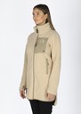 Colorado Pile Coat W