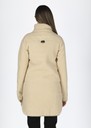 Colorado Pile Coat W