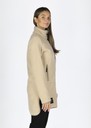 Colorado Pile Coat W