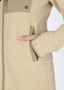 Colorado Pile Coat W