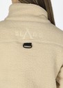 Colorado Pile Coat W