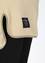 Colorado Pile Coat W