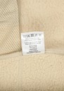 Colorado Pile Coat W