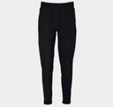 Timmie W Pants