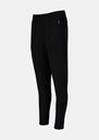 Timmie W Pants