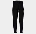 Timmie W Pants