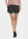 Ingelily W Padel-Tennis Shorts