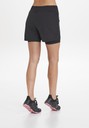 Ingelily W Padel-Tennis Shorts