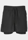 Ingelily W Padel-Tennis Shorts
