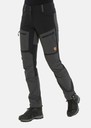 Kodiak W Outdoor Pants