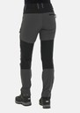 Kodiak W Outdoor Pants