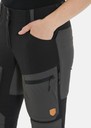 Kodiak W Outdoor Pants