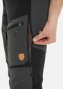 Kodiak W Outdoor Pants