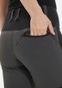 Kodiak W Outdoor Pants