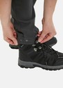 Kodiak W Outdoor Pants