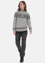 Kodiak W Outdoor Pants