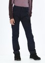 Bono Outdoor Pants