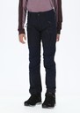 Bono Outdoor Pants