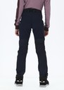 Bono Outdoor Pants