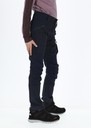 Bono Outdoor Pants