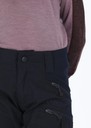 Bono Outdoor Pants