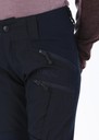 Bono Outdoor Pants