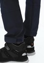 Bono Outdoor Pants
