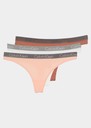 Thongs