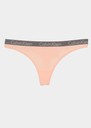 Thongs