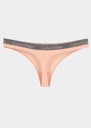 Thongs