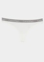 Thongs