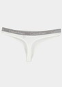 Thongs