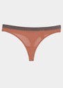 Thongs