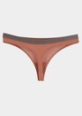 Thongs