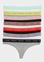 Thongs