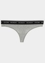 Thongs