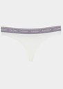 Thongs