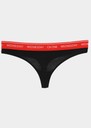 Thongs