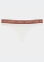 Thongs