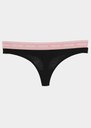 Thongs