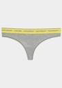 Thongs
