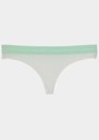 Thongs