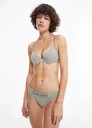 Bikini Panties