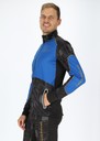 Race 3-Layer Jacket
