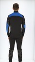Race 3-Layer Jacket