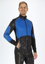 Race 3-Layer Jacket